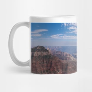 Contemplation Mug